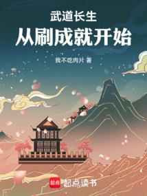 河北省初级会计防疫