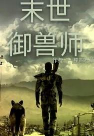 深圳中级会计延考政策