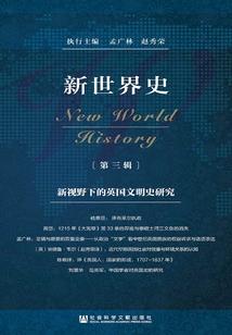 黄山初级会计时间