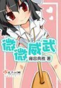 中石化总会计师工资高吗