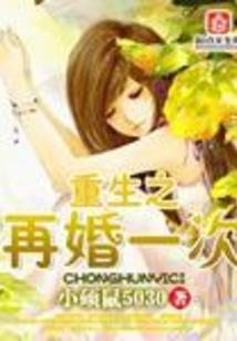 财税131