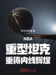 初级会计冲刺卡
