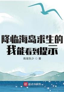 cfp加cpa
