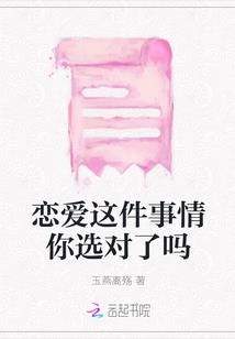 中级会计案例分析心得