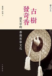 东城区零基础中级会计