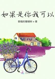 合肥2014财政收入
