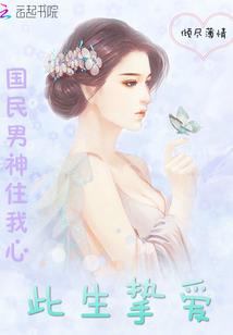 会计考试评分软件哪个好