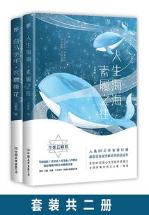 注册会计师指引有哪些