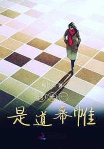 管理会计实习的优势