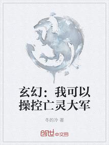 巢湖管理会计培训考试