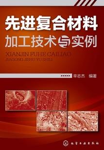 安徽财税大型公司