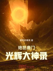 中注册认会计