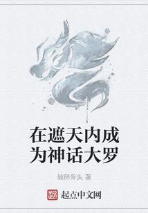 2022初级会计5月