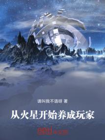 文山会计师待遇