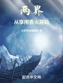 财税知识难在哪