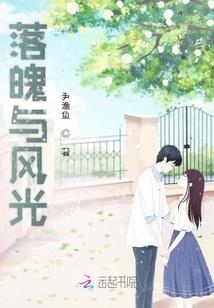 非广告赞助会计分录