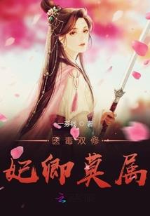 2021cpa考试时间提前