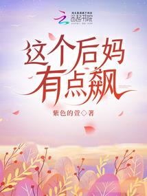 承德市初级会计考试复审