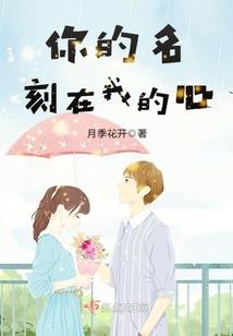 中级会计职称报名安徽