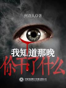 会计考试是网络考吗
