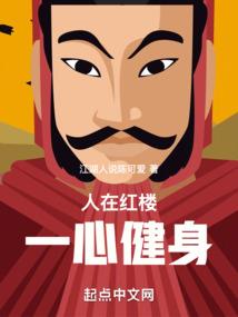 会计政府部门