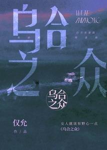 河南初级会计试卷答案
