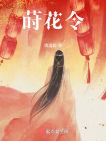 怎么传会计考试照片
