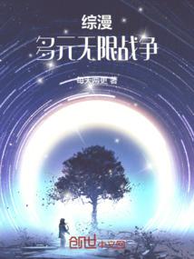 会计师评分表模板图片