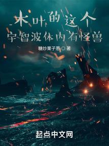 用友会计凭证格式