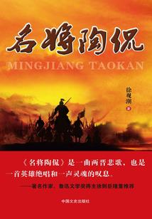 邮箱注册会计师证书考试