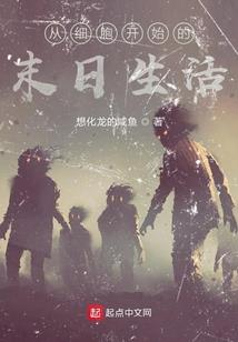 济南专业会计培训
