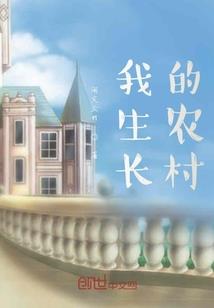 初级会计能当公司会计吗