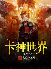 胡老师分享初级会计