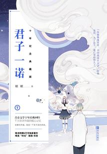 会计初级考试几套卷子