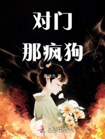 近现代会计人物