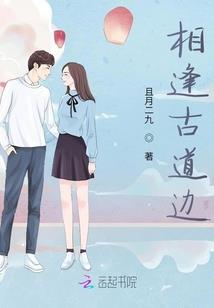 mba高级会计师