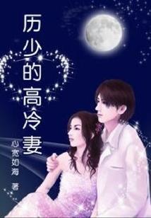2028年中级会计审核