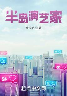 江门cpa考试时间2020