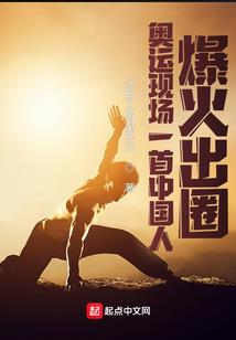 退税的各种会计分录