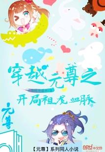 高顿教育cpa线下培训