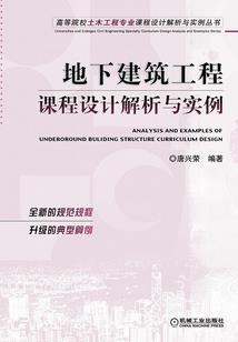 员工公积金减少会计分录