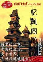 会计师金蝶做账