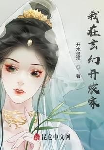 会计师技能鉴定