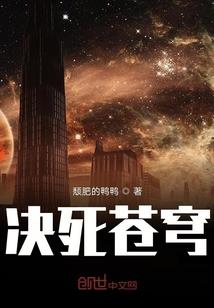 中级会计实行网上考试吗