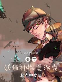 中级会计师合肥政策