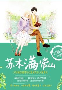 网上有中级会计证吗吗