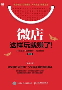 cpa考试唐山哪里考