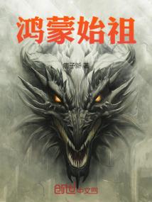 公司规定报考cpa