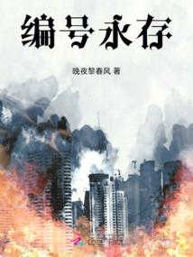 cpa真的吗