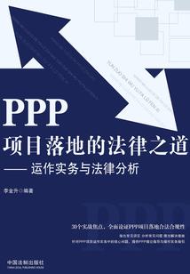 哪里会计培训学校好
